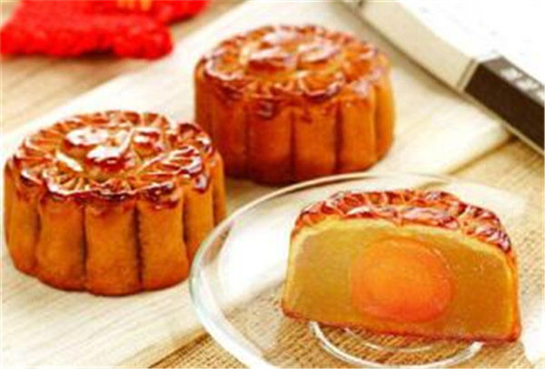 足球定制廠(chǎng)家