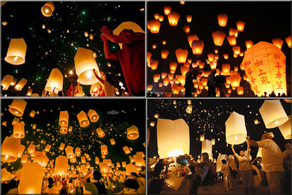 足球定制廠(chǎng)家