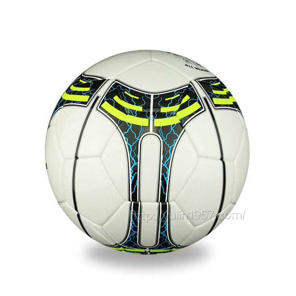 哪里定制pu足球