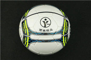 學(xué)校專用足球