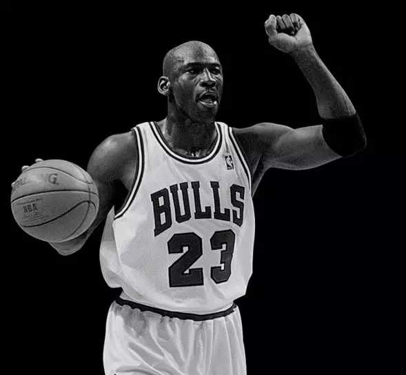 籃球?qū)δ銇碚f意味著什么