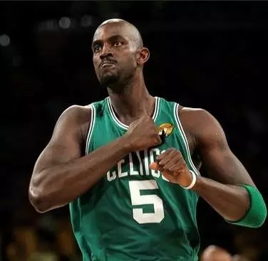 籃球?qū)δ銇碚f意味著什么