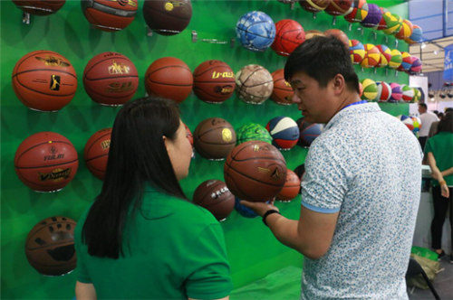 祝賀雨林參展4月教育“兩會(huì)”圓滿成功 祝賀雨林參展4月教育“兩會(huì)”圓滿成功